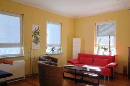 Haus Leinfelden-Echterdingen Echterdingen - 11 Zimmer, 260 m&sup2;, 849.000&euro; | Angebot:24820530