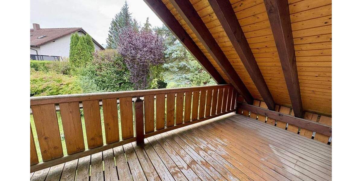 Einfamilienhaus Hechingen - 7 Zimmer, 195 m&sup2;, 595.000&euro; | Angebot:25746186