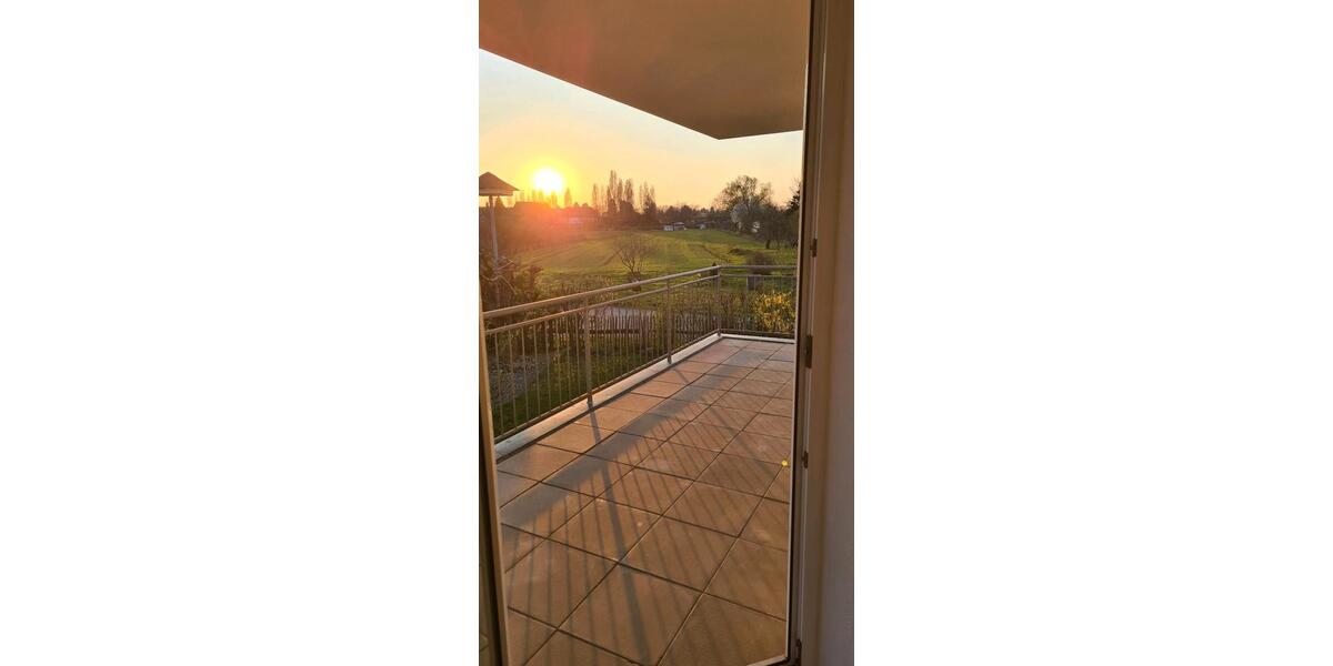 Erdgeschoßwohnung Ostfildern - 2 Zimmer, 90 m&sup2;, 1.100&euro; | Angebot:25995016