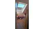 Dachgeschoßwohnung Neustetten - 3 Zimmer, 50 m&sup2;, 725&euro; | Angebot:27616392