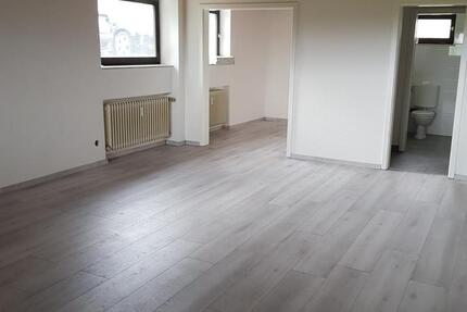 Wohnung Filderstadt - 1.5 Zimmer, 42 m&sup2;, 495&euro; | Angebot:25422850