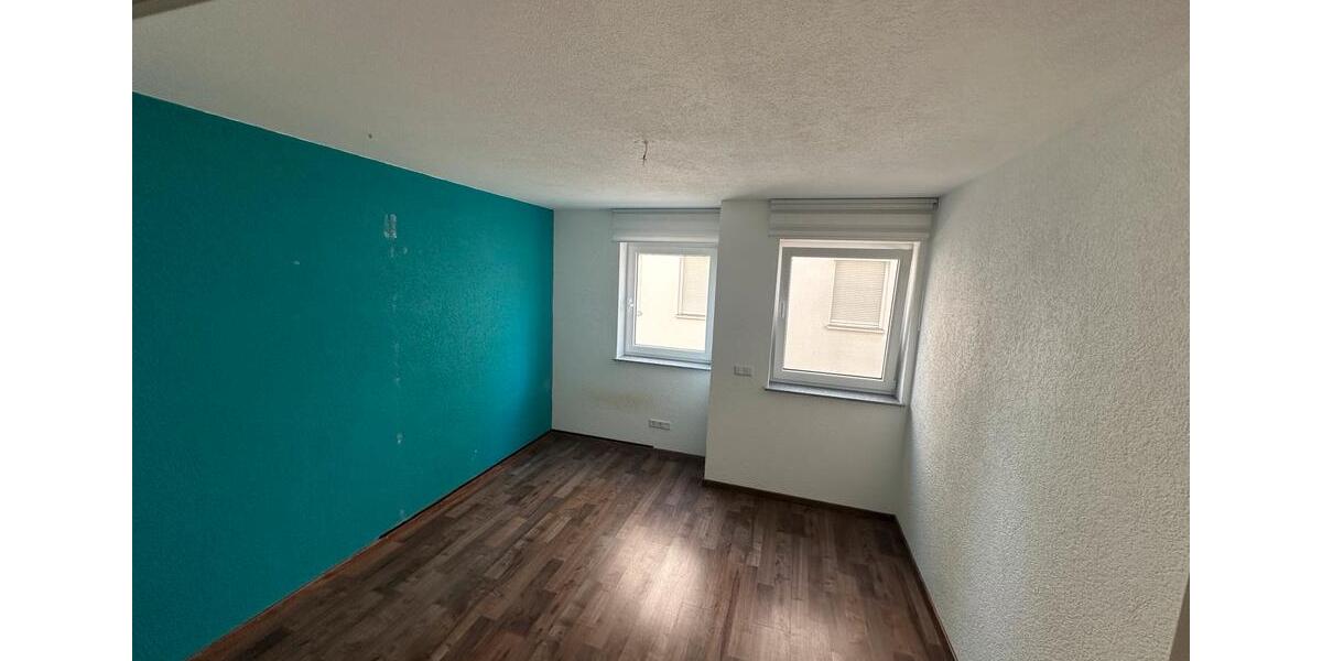 Maisonettenwohnung Herrenberg - 7 Zimmer, 157 m&sup2;, 580.000&euro; | Angebot:26987265