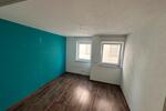 Maisonettenwohnung Herrenberg - 7 Zimmer, 157 m&sup2;, 580.000&euro; | Angebot:26987265