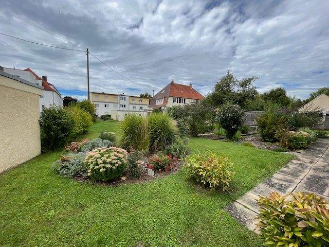 Einfamilienhaus Nürtingen - 7 Zimmer, 160 m&sup2;, 795.000&euro; | Angebot:25778848