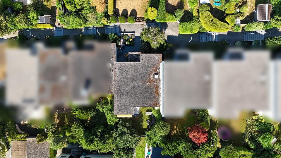Reihenhaus Pfullingen - 6 Zimmer, 140 m&sup2;, 559.000&euro; | Angebot:26994693