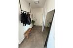 Dachgeschoßwohnung Reutlingen Orschel-Hagen - 3 Zimmer, 85 m&sup2;, 2.200&euro; | Angebot:26591999