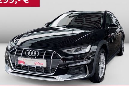 Audi A4 Allroad 35.887 km 33.430 &euro; Esslingen 73730