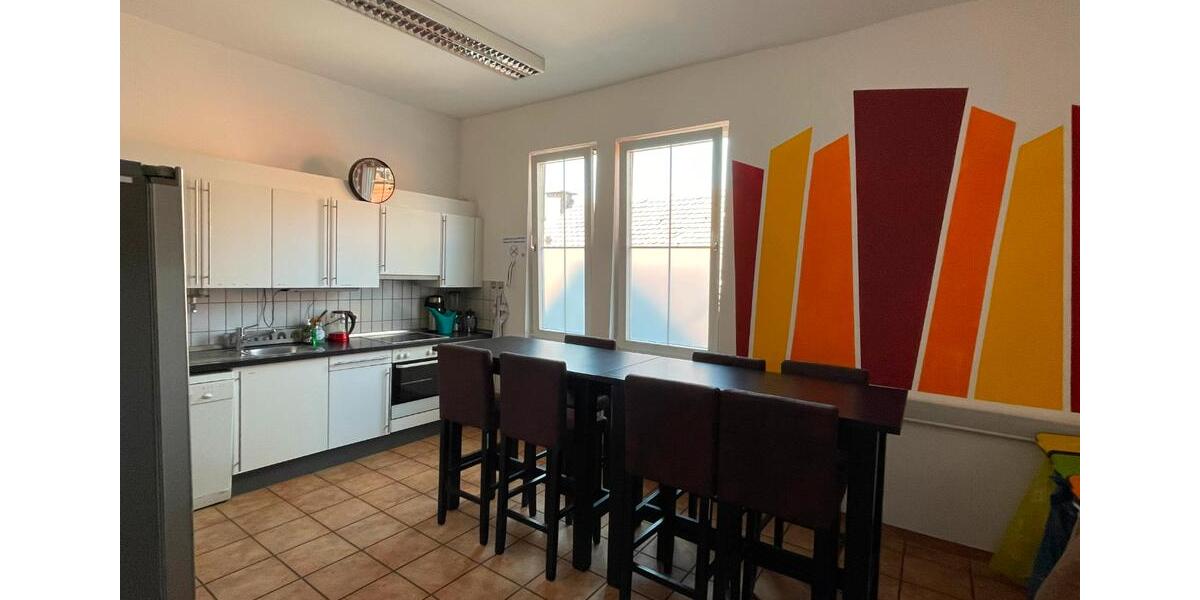 Gewerbeobjekt Tübingen Derendingen - 1.493&euro; | Angebot:25969053