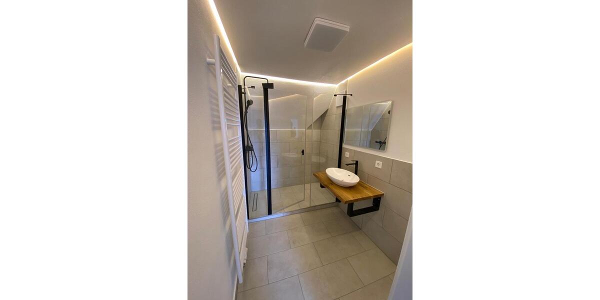 Etagenwohnung Gäufelden - 4.5 Zimmer, 85 m&sup2;, 297.000&euro; | Angebot:25420835