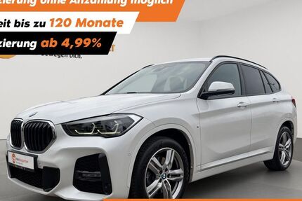 BMW X1 76.750 km 24.800 &euro; Mössingen 72116