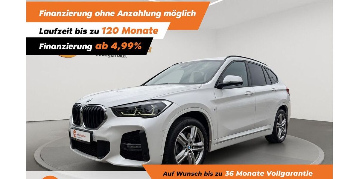 BMW X1 76.750 km 24.800 &euro; Mössingen 72116