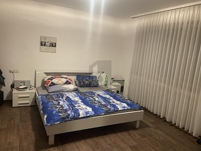 IDEALE KOMBINATION AUS ARBEIT & LEBEN - Wohn- & Geschäftshaus Bad Urach | Angebot:26570730