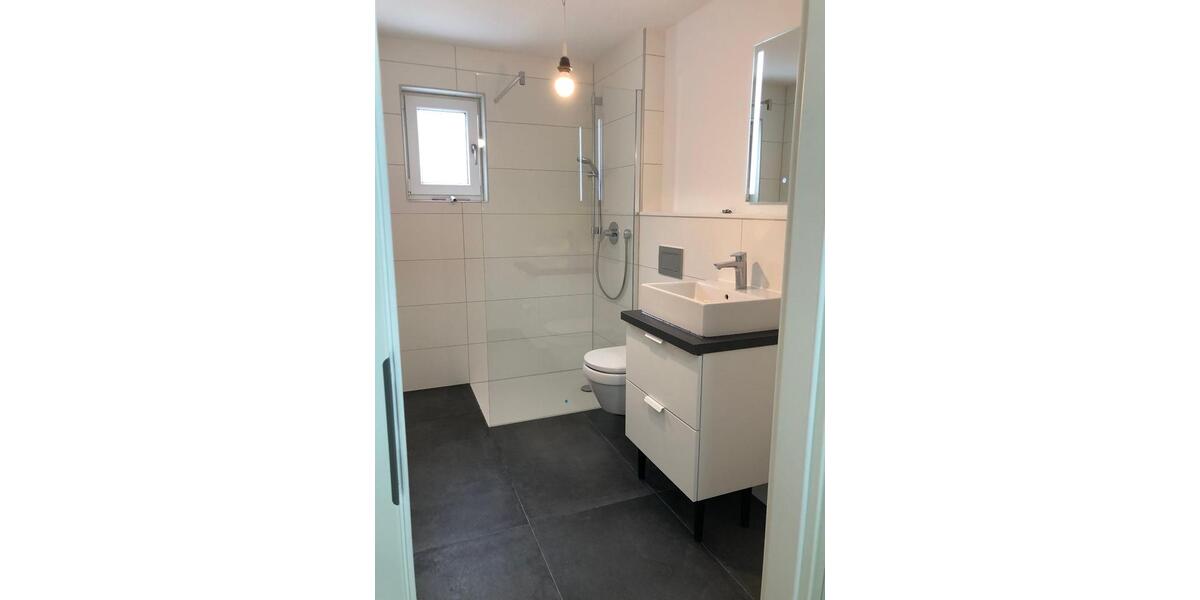 Etagenwohnung Reutlingen Altenburg - 2.5 Zimmer, 60 m&sup2;, 765&euro; | Angebot:26448414