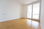 Einfamilienhaus Ostfildern - 3 Zimmer, 178 m&sup2;, 1.720&euro; | Angebot:26658396
