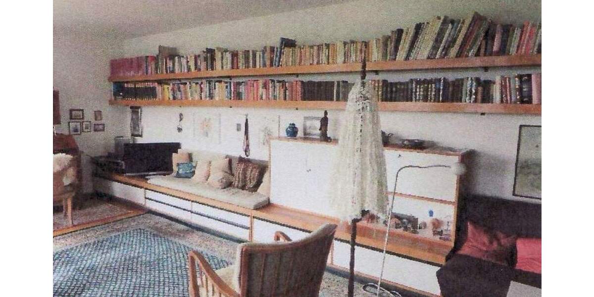 Einfamilienhaus Sindelfingen Ost - 8 Zimmer, 195 m&sup2;, 1.695.000&euro; | Angebot:25824664