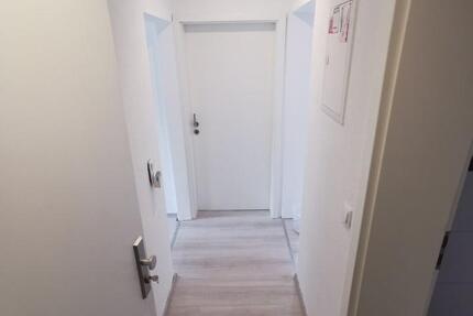 Wohnung Großbettlingen - 2 Zimmer, 54 m&sup2;, 700&euro; | Angebot:25833365