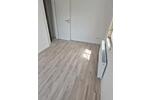 Etagenwohnung Reutlingen - 3 Zimmer, 80 m&sup2;, 1.300&euro; | Angebot:26689040