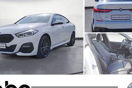 BMW 220 Gran Coupé 9.014 km 26.650 &euro; Böblingen 71034