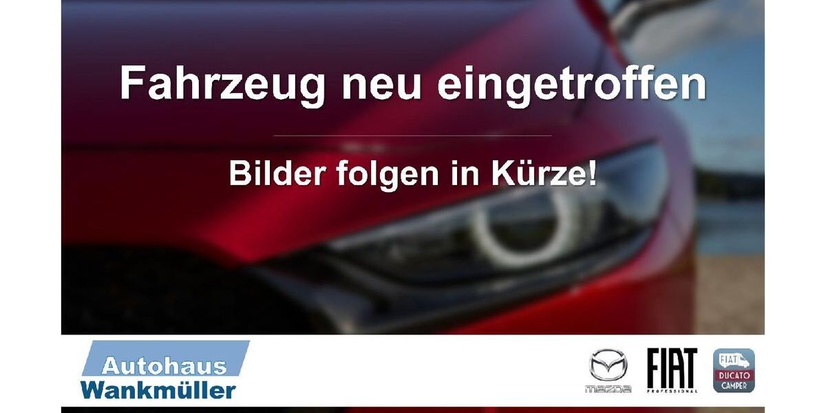 Fiat 500e 20.478 km 17.900 &euro; Böblingen 71034