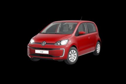 VW up! 54.900 km 13.490 &euro; Dettingen/Erms 72581