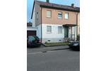 Doppelhaushälfte Deizisau - 7 Zimmer, 120 m&sup2;, 485.000&euro; | Angebot:26252615