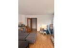 Erdgeschoßwohnung Bitz - 3 Zimmer, 85 m&sup2;, 185.000&euro; | Angebot:26044226