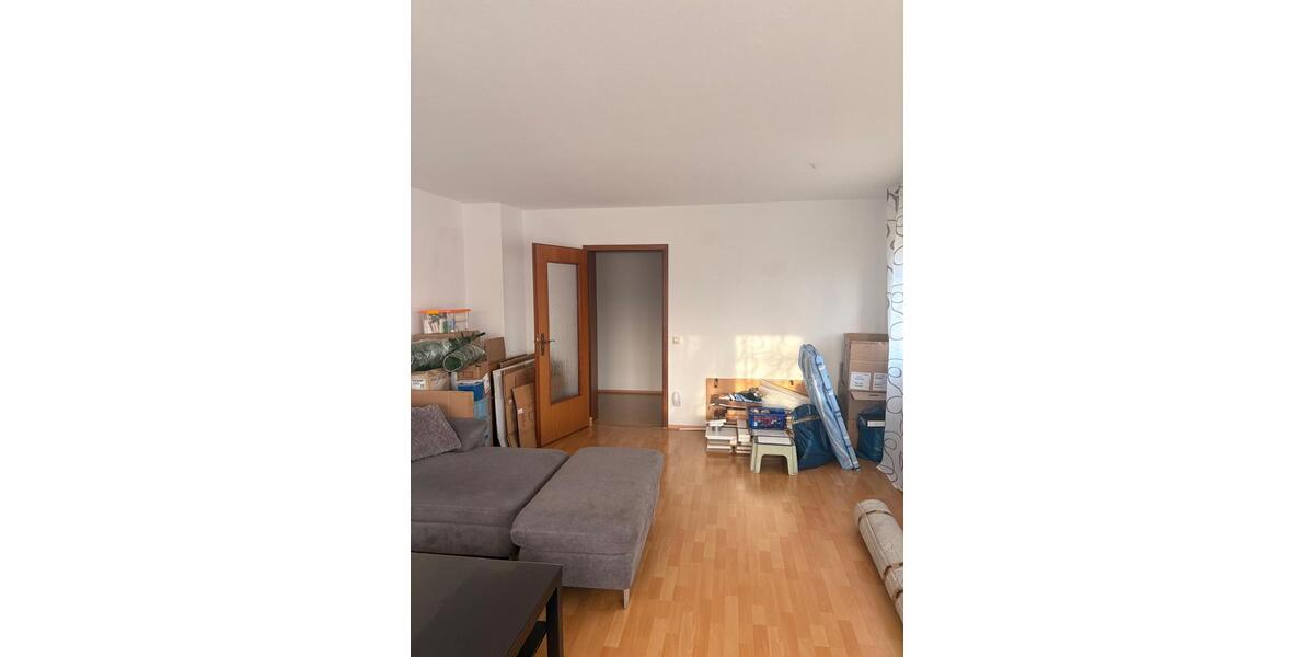 Erdgeschoßwohnung Bitz - 3 Zimmer, 85 m&sup2;, 195.000&euro; | Angebot:26044226