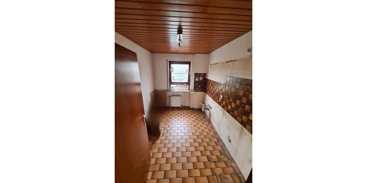Etagenwohnung Deizisau - 3 Zimmer, 68 m&sup2;, 260.000&euro; | Angebot:25405614