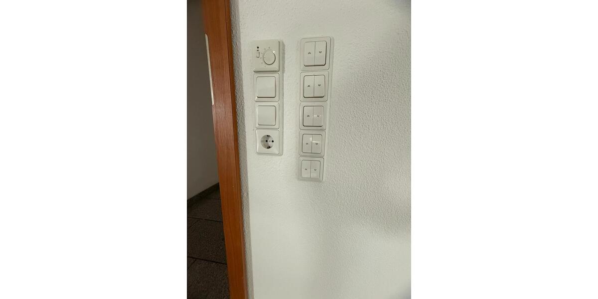 Erdgeschoßwohnung Esslingen am Neckar Hegensberg - 4 Zimmer, 101 m&sup2;, 1.700&euro; | Angebot:25961929