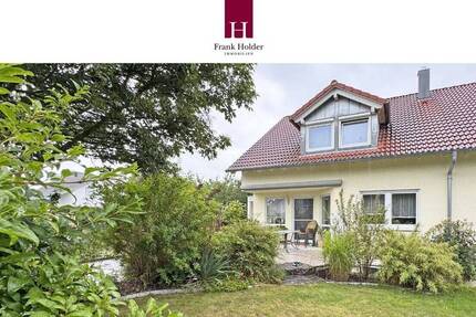 Haus Gäufelden Öschelbronn - 6 Zimmer, 157 m&sup2;, 548.000&euro; | Angebot:25708138