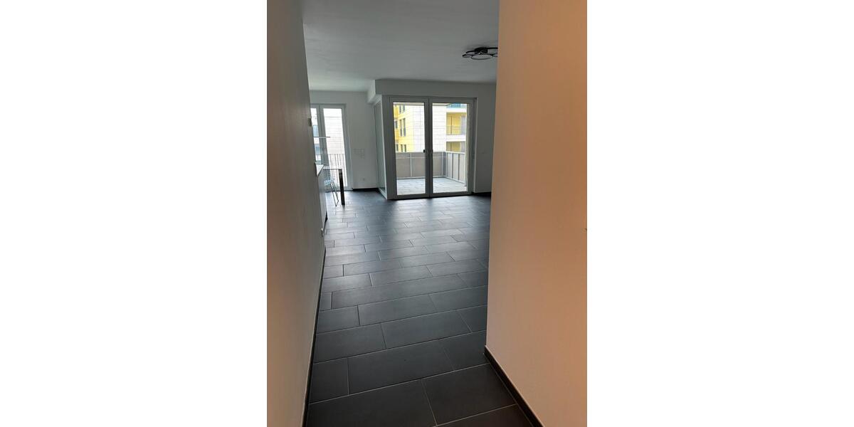 Etagenwohnung Tübingen Derendingen - 3.5 Zimmer, 76 m&sup2;, 575.000&euro; | Angebot:27085528