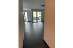 Etagenwohnung Tübingen Derendingen - 3.5 Zimmer, 76 m&sup2;, 575.000&euro; | Angebot:27085528