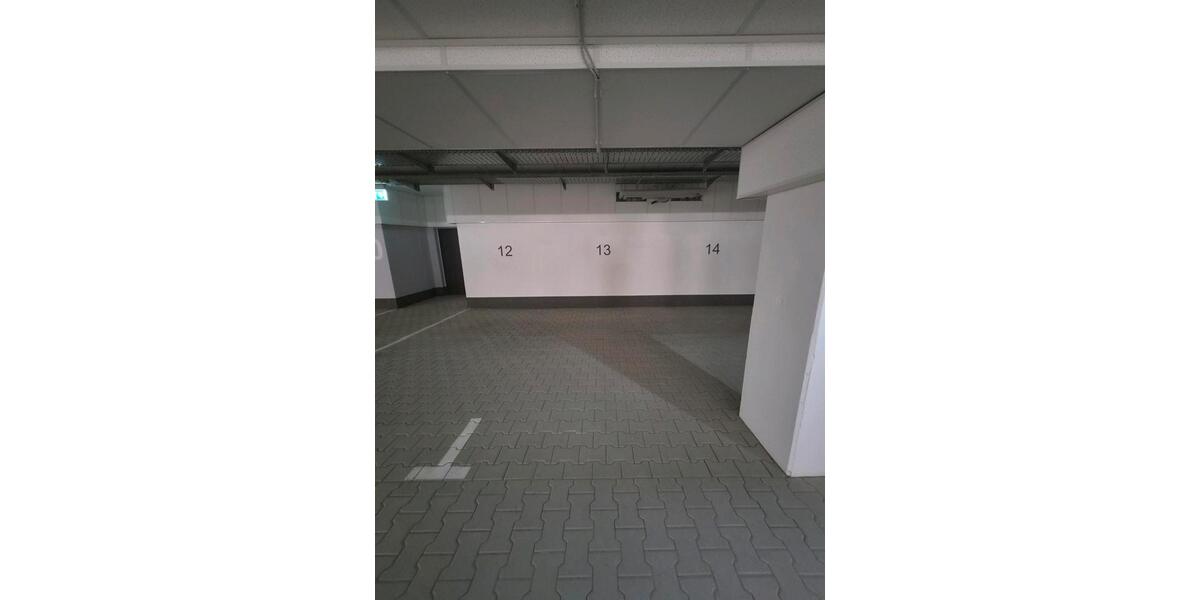 Etagenwohnung Rottenburg am Neckar - 4 Zimmer, 93 m&sup2;, 782&euro; | Angebot:26687932