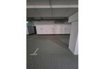 Etagenwohnung Rottenburg am Neckar - 4 Zimmer, 93 m&sup2;, 782&euro; | Angebot:26687932