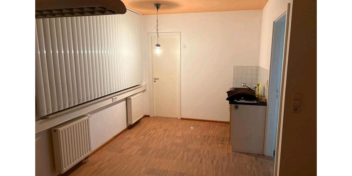 Gewerbeobjekt Rottenburg am Neckar - 2.200&euro; | Angebot:23778934