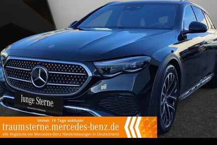 Mercedes-Benz E 300 12.079 km 64.990 &euro; Böblingen 71034