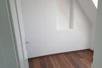 Reihenhaus Esslingen am Neckar Hegensberg - 6 Zimmer, 130 m&sup2;, 645.000&euro; | Angebot:26780220