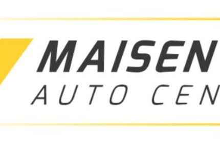 Ford Galaxy 164.000 km 10.999 &euro; Reutlingen-Betzingen 72770