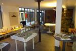 LADENLOKAL MIT FLAIR - Gewerbeobjekt Herrenberg | Angebot:26608677