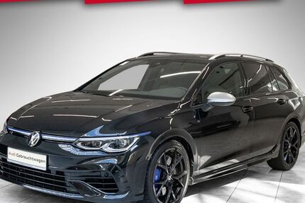VW Golf 30.428 km 41.940 &euro; Böblingen 71034