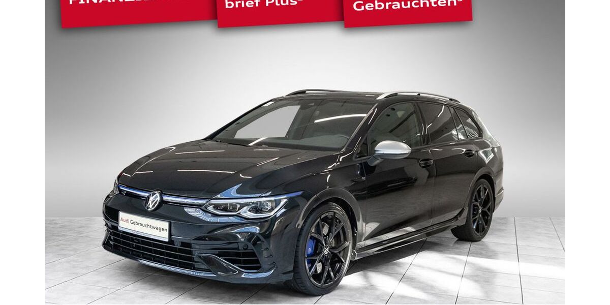 VW Golf 30.428 km 41.940 &euro; Böblingen 71034