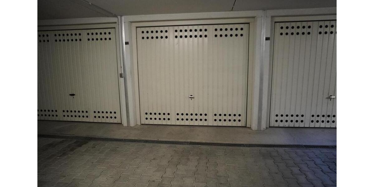 Etagenwohnung Lichtenstein - 3 Zimmer, 84 m&sup2;, 1.100&euro; | Angebot:26000113