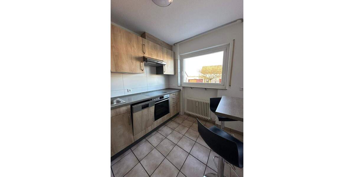 Mehrfamilienhaus, Wohnhaus Wendlingen - 7 Zimmer, 184 m&sup2;, 675.000&euro; | Angebot:25694250