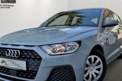 Audi A1 41.900 km 18.490 &euro; Hechingen 72379