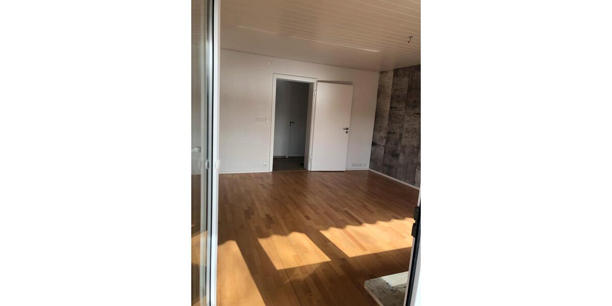 Etagenwohnung Wendlingen am Neckar - 3.5 Zimmer, 86 m&sup2;, 365.000&euro; | Angebot:25846223