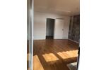 Etagenwohnung Wendlingen am Neckar - 3.5 Zimmer, 86 m&sup2;, 365.000&euro; | Angebot:25846223
