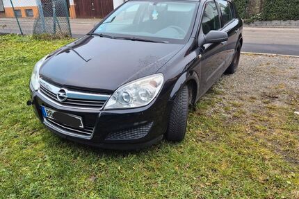 Opel Astra 214.000 km 550 &euro; Herrenberg 71083