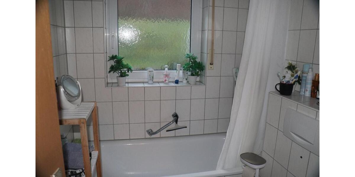 Etagenwohnung Neckartenzlingen - 2.5 Zimmer, 64 m&sup2;, 189.500&euro; | Angebot:26699608
