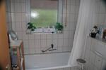 Etagenwohnung Neckartenzlingen - 2.5 Zimmer, 64 m&sup2;, 189.500&euro; | Angebot:26699608