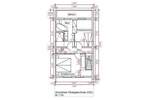 Reihenmittelhaus Reutlingen / Orschel-Hagen Orschel-Hagen - 3 Zimmer, 126 m&sup2;, 484.000&euro; | Angebot:25684511
